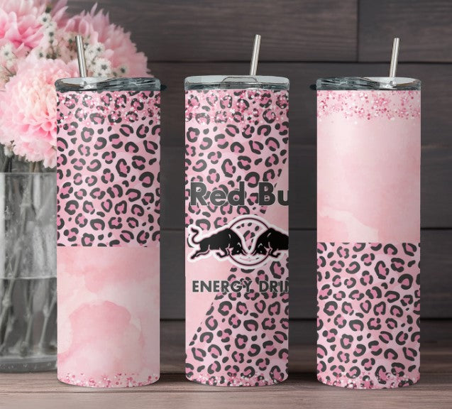Black pink