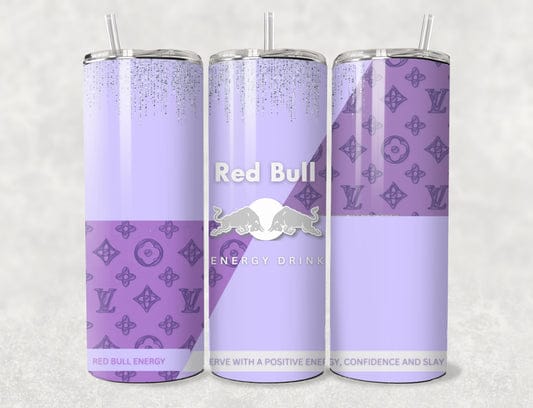 Lv purple
