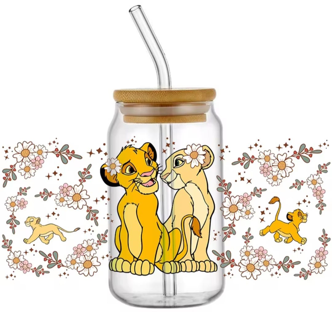 Lions