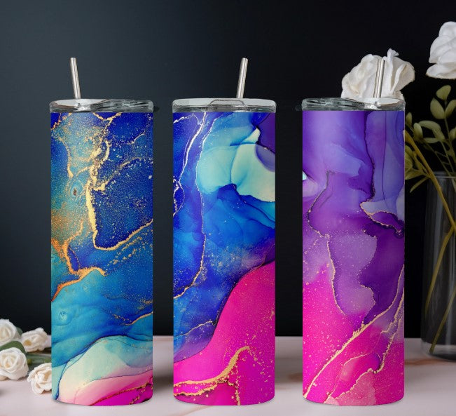 Marble