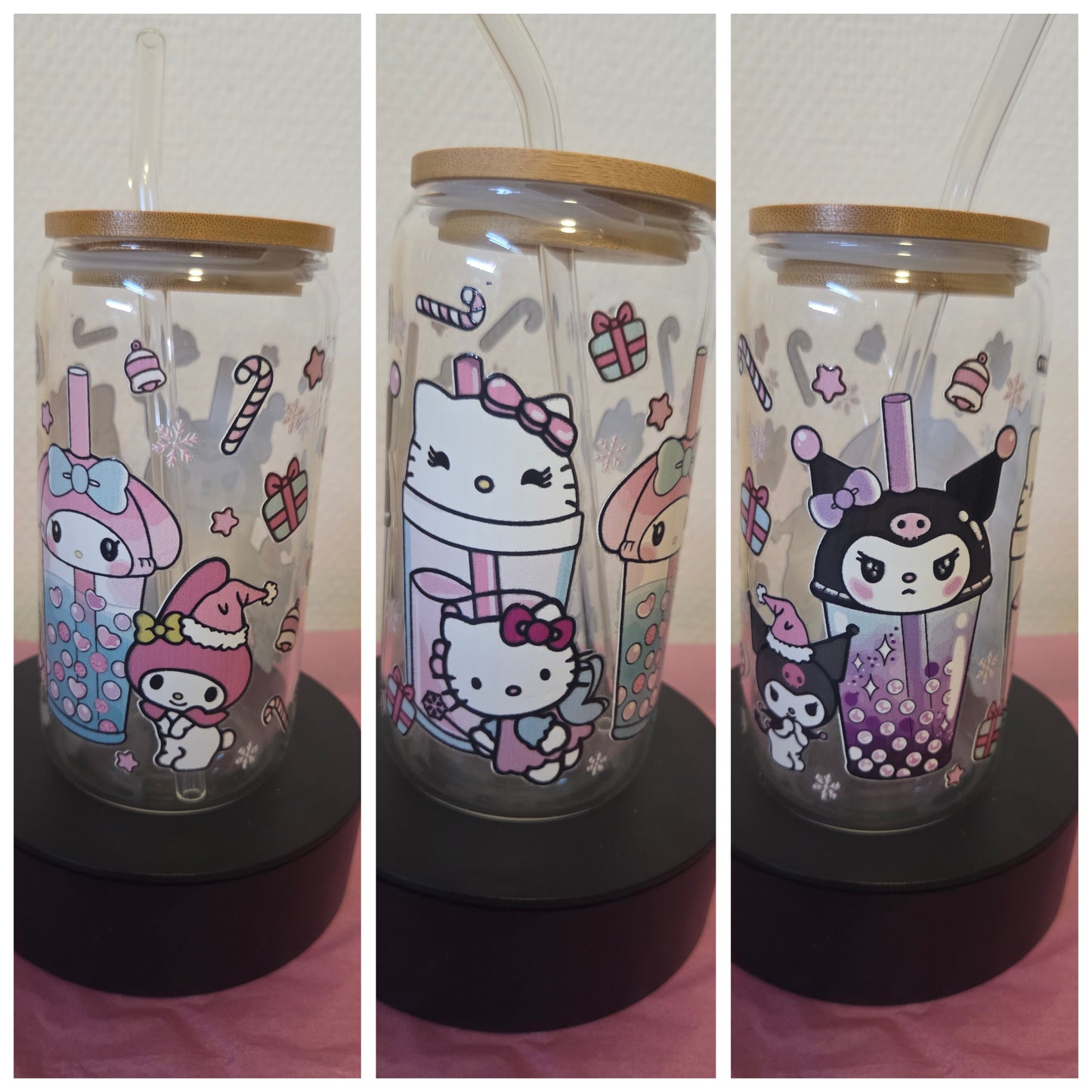 Sale 20