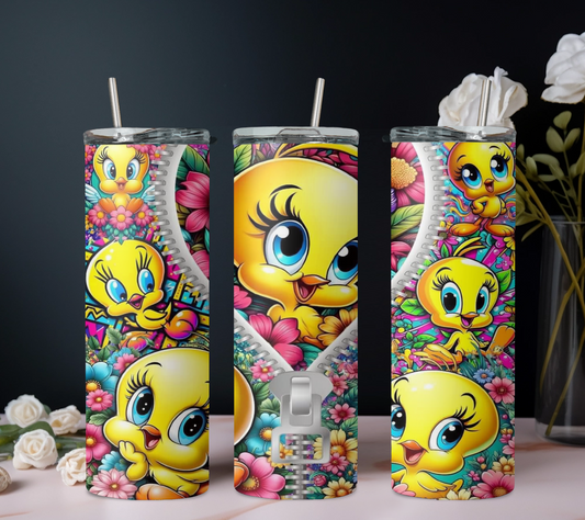 Tweety