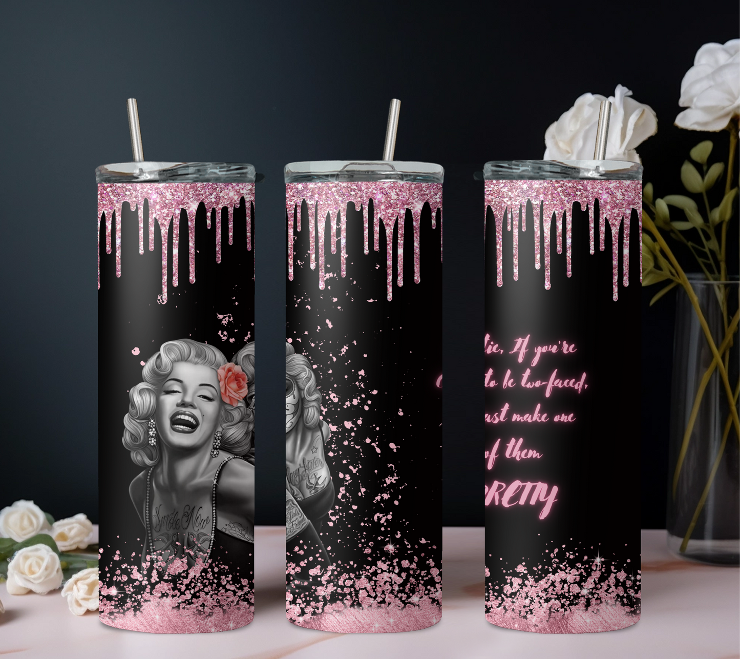 Marilyn