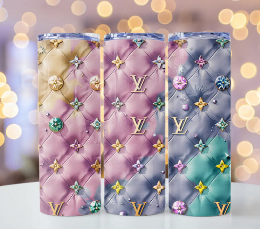 Lv rainbow