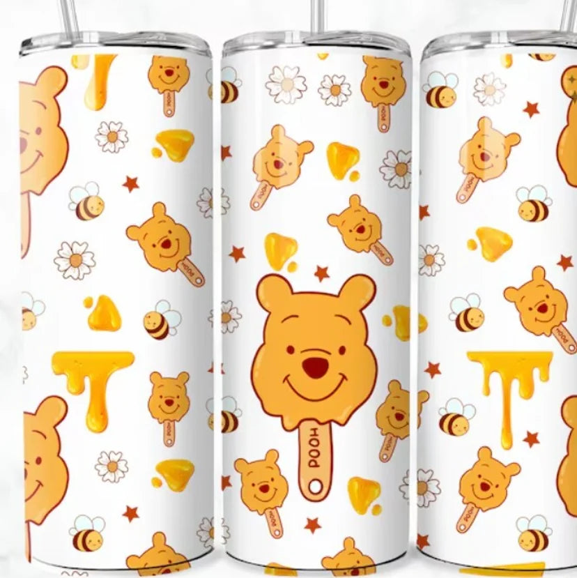 Pooh