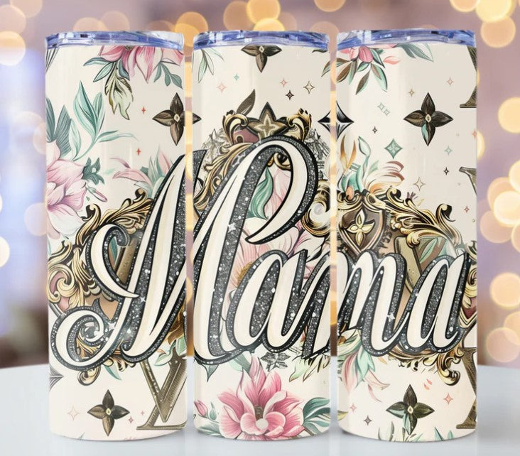 Mama