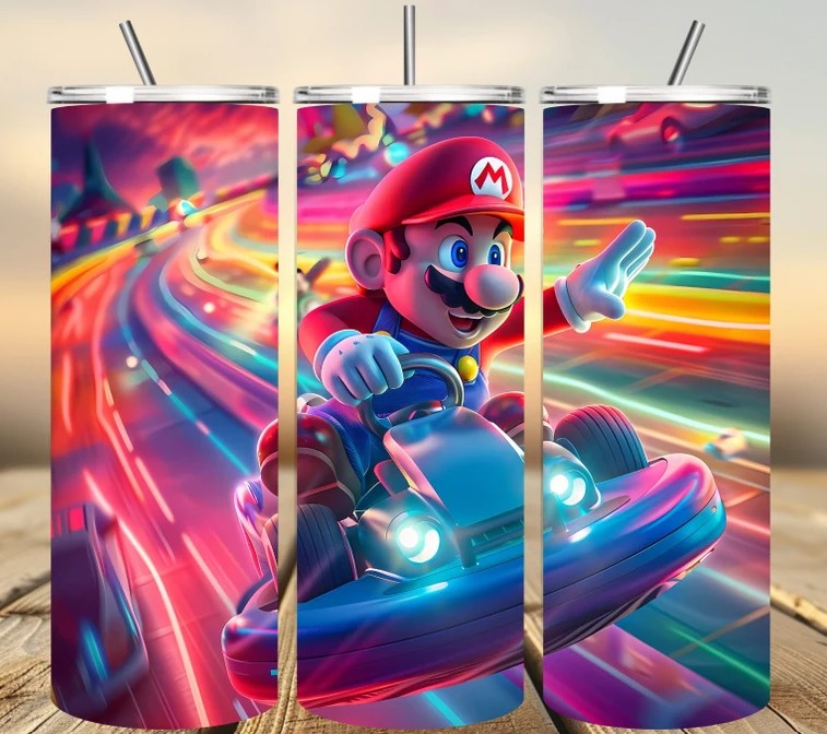 Kart