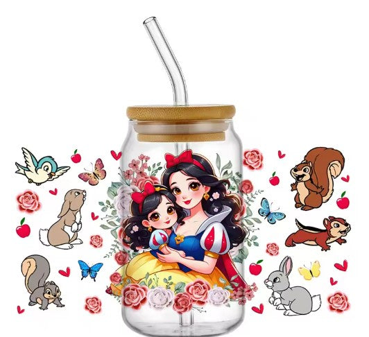 Snowwhite