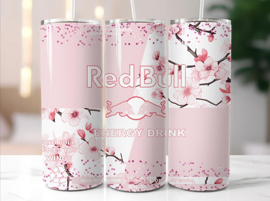 Flower Pink